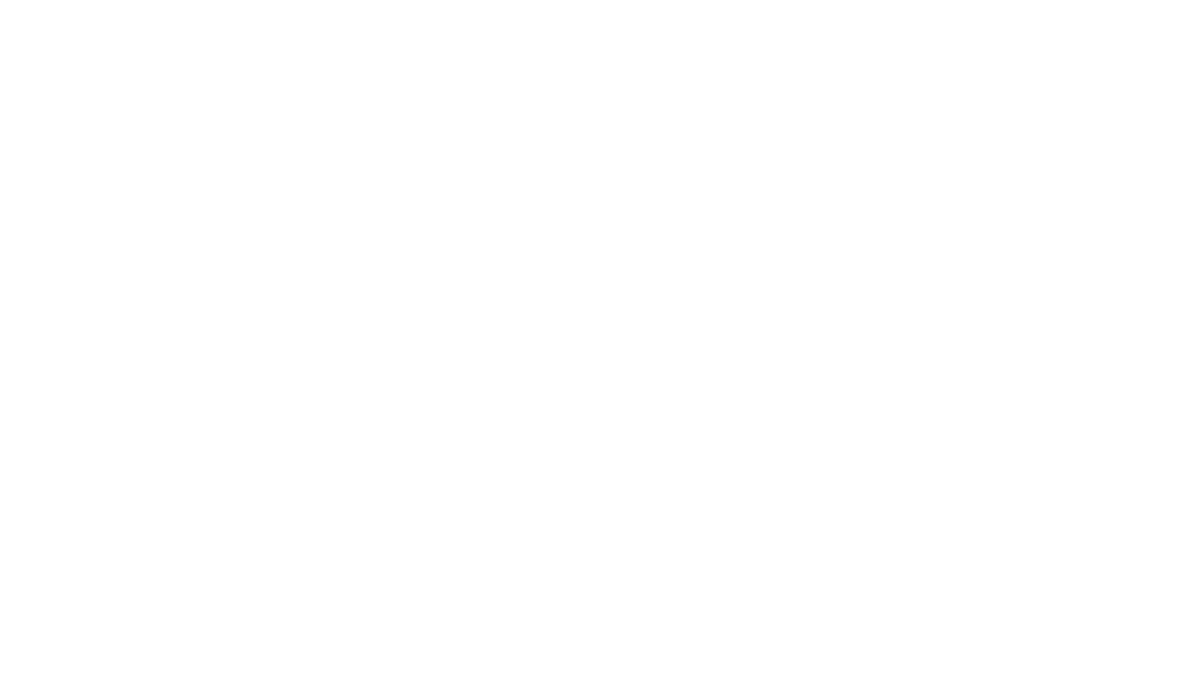 Signature Biodiversité